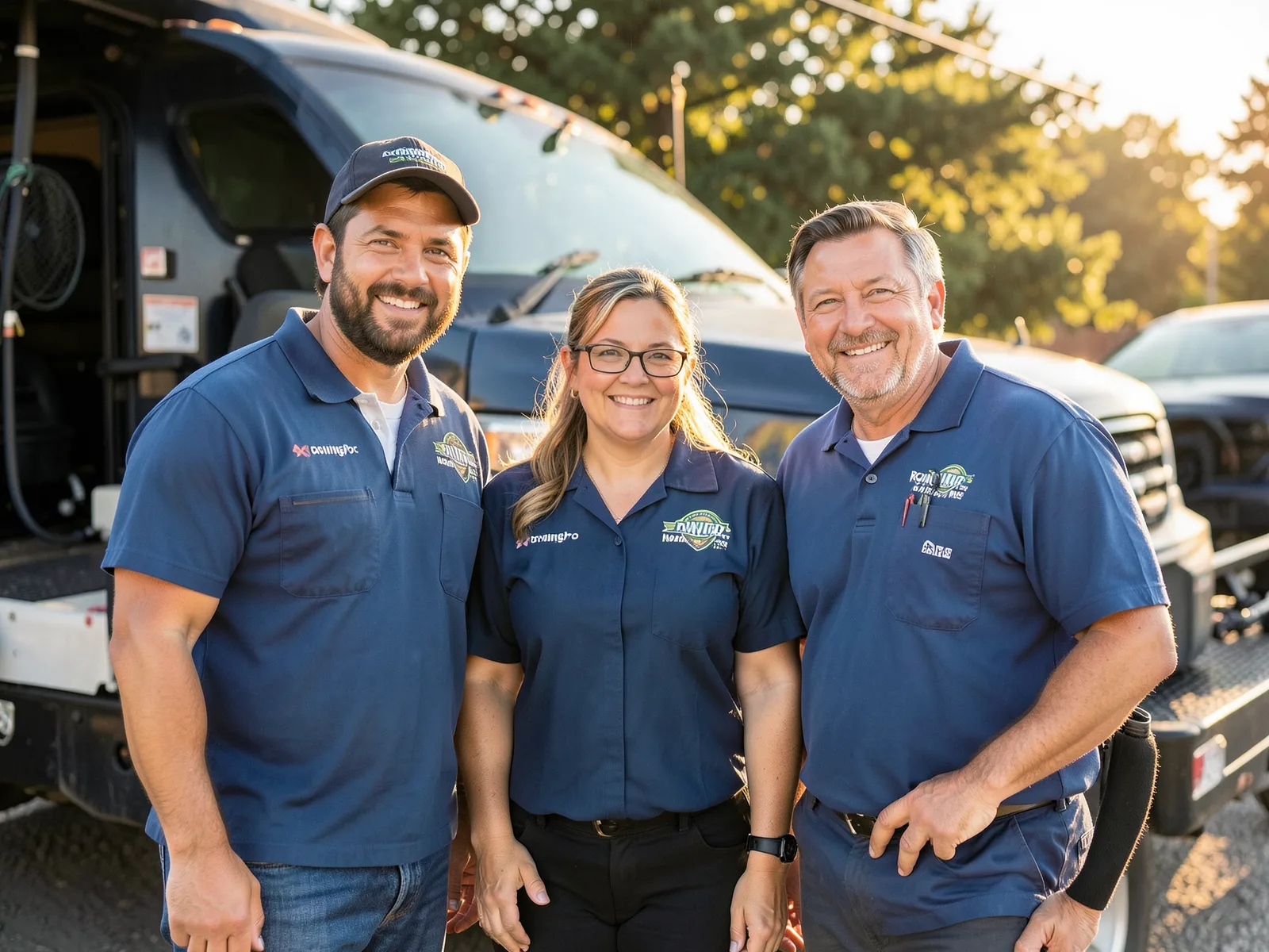 Roof Repair company in Kaycee, WY