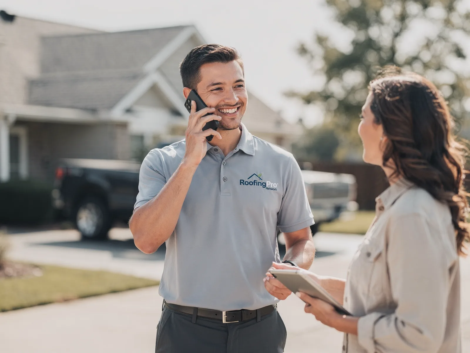 Roof Repair Kaycee, WY FAQs